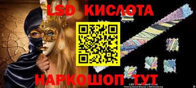 прущие грибы Тверь
