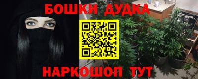 прущие грибы Тверь