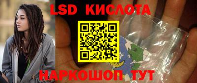 прущие грибы Тверь