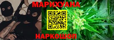 героин Тара